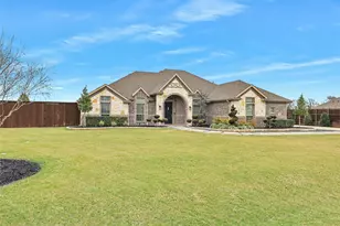6309 Starr Dr., McKinney, TX 75071 - Photo 3