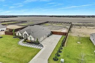 6309 Starr Dr., McKinney, TX 75071 - Photo 27