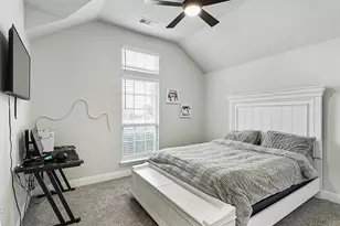 6309 Starr Dr., McKinney, TX 75071 - Photo 21