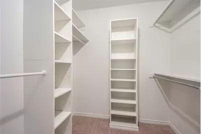 4314 Simmons Drive, Rowlett, TX 75088 - Photo 11