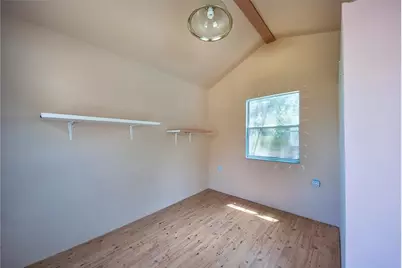 4314 Simmons Drive, Rowlett, TX 75088 - Photo 19