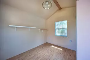 4314 Simmons Dr, Rowlett, TX 75088 - Photo 19