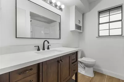 4314 Simmons Drive, Rowlett, TX 75088 - Photo 13