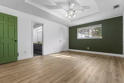 4314 Simmons Drive, Rowlett, TX 75088 - Photo 9