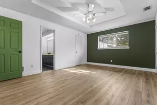 4314 Simmons Dr, Rowlett, TX 75088 - Photo 9