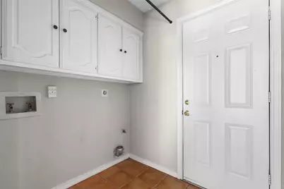 4314 Simmons Drive, Rowlett, TX 75088 - Photo 15