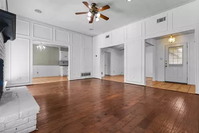 4314 Simmons Drive, Rowlett, TX 75088 - Photo 5