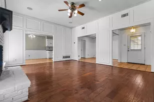 4314 Simmons Dr, Rowlett, TX 75088 - Photo 5