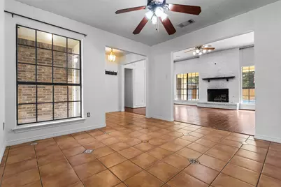 4314 Simmons Drive, Rowlett, TX 75088 - Photo 7