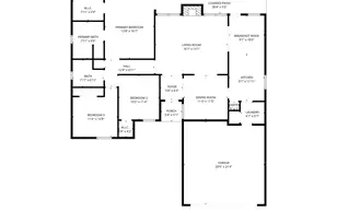 4314 Simmons Dr, Rowlett, TX 75088 - Photo 21