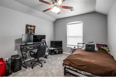 4541 Ridgepointe Drive, The Colony, TX 75056 - Photo 27