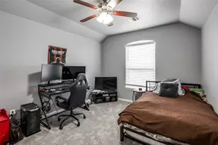 4541 Ridgepointe Dr, The Colony, TX 75056 - Photo 27