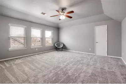 4541 Ridgepointe Drive, The Colony, TX 75056 - Photo 25