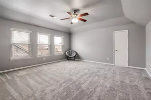 4541 Ridgepointe Dr, The Colony, TX 75056 - Photo 25