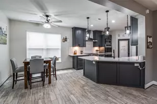 4541 Ridgepointe Dr, The Colony, TX 75056 - Photo 9