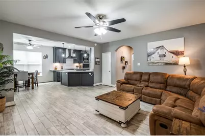 4541 Ridgepointe Drive, The Colony, TX 75056 - Photo 11