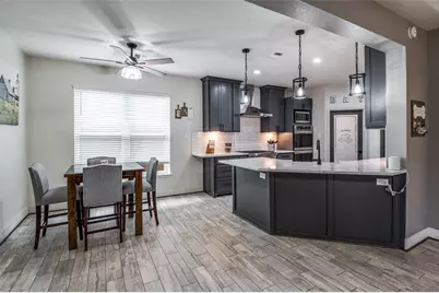 4541 Ridgepointe Drive, The Colony, TX 75056 - Photo 9
