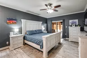 4541 Ridgepointe Dr, The Colony, TX 75056 - Photo 15