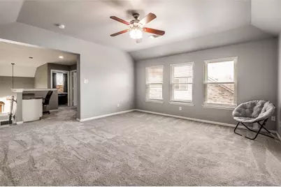 4541 Ridgepointe Drive, The Colony, TX 75056 - Photo 23