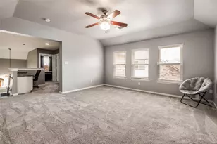4541 Ridgepointe Dr, The Colony, TX 75056 - Photo 23