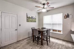 4541 Ridgepointe Dr, The Colony, TX 75056 - Photo 9