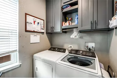 4541 Ridgepointe Drive, The Colony, TX 75056 - Photo 21