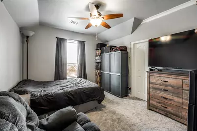 4541 Ridgepointe Drive, The Colony, TX 75056 - Photo 27