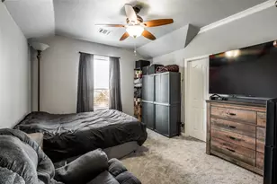 4541 Ridgepointe Dr, The Colony, TX 75056 - Photo 27
