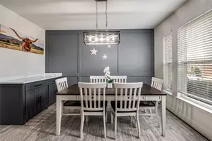 4541 Ridgepointe Dr, The Colony, TX 75056 - Photo 5