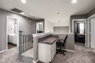 4541 Ridgepointe Dr, The Colony, TX 75056 - Photo 23