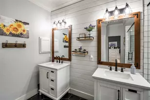 4541 Ridgepointe Dr, The Colony, TX 75056 - Photo 17