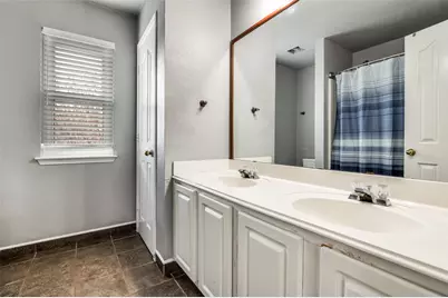 4541 Ridgepointe Drive, The Colony, TX 75056 - Photo 29