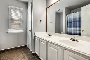 4541 Ridgepointe Dr, The Colony, TX 75056 - Photo 29