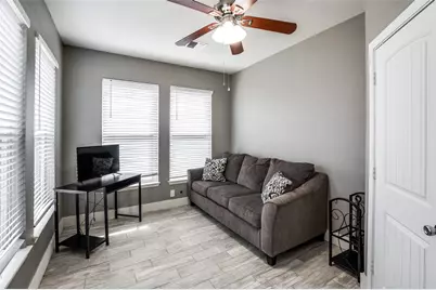 4541 Ridgepointe Drive, The Colony, TX 75056 - Photo 19