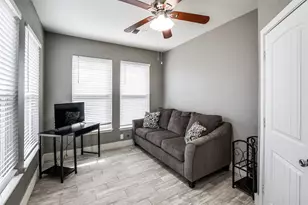 4541 Ridgepointe Dr, The Colony, TX 75056 - Photo 19