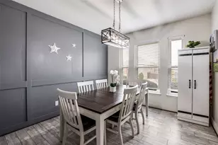 4541 Ridgepointe Dr, The Colony, TX 75056 - Photo 5