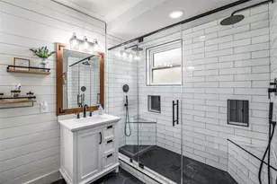 4541 Ridgepointe Dr, The Colony, TX 75056 - Photo 19