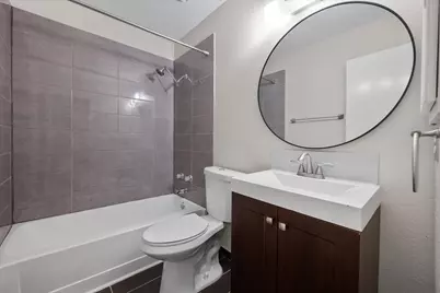 3624 Riverhead Drive, Arlington, TX 76015 - Photo 23