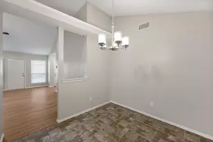 3624 Riverhead Dr, Arlington, TX 76015 - Photo 17