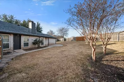 3624 Riverhead Drive, Arlington, TX 76015 - Photo 25