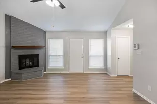 3624 Riverhead Dr, Arlington, TX 76015 - Photo 9