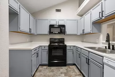 3624 Riverhead Drive, Arlington, TX 76015 - Photo 17