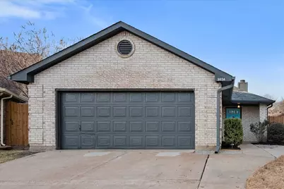3624 Riverhead Drive, Arlington, TX 76015 - Photo 3