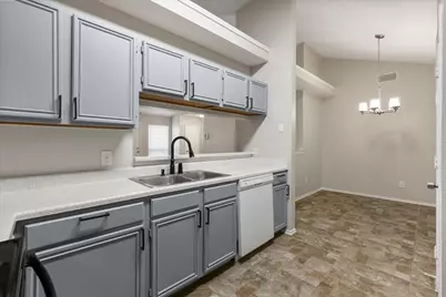 3624 Riverhead Drive, Arlington, TX 76015 - Photo 15