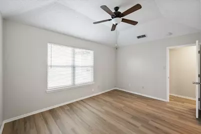 3624 Riverhead Drive, Arlington, TX 76015 - Photo 19