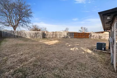 3624 Riverhead Drive, Arlington, TX 76015 - Photo 27