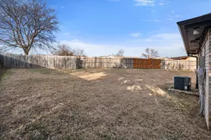 3624 Riverhead Dr, Arlington, TX 76015 - Photo 27