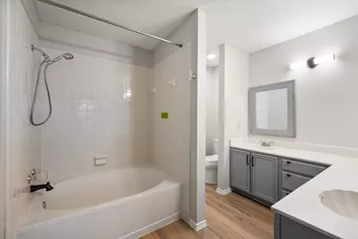 3624 Riverhead Drive, Arlington, TX 76015 - Photo 21