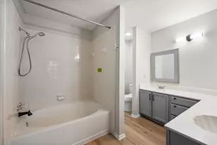 3624 Riverhead Dr, Arlington, TX 76015 - Photo 21