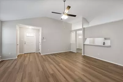 3624 Riverhead Drive, Arlington, TX 76015 - Photo 5